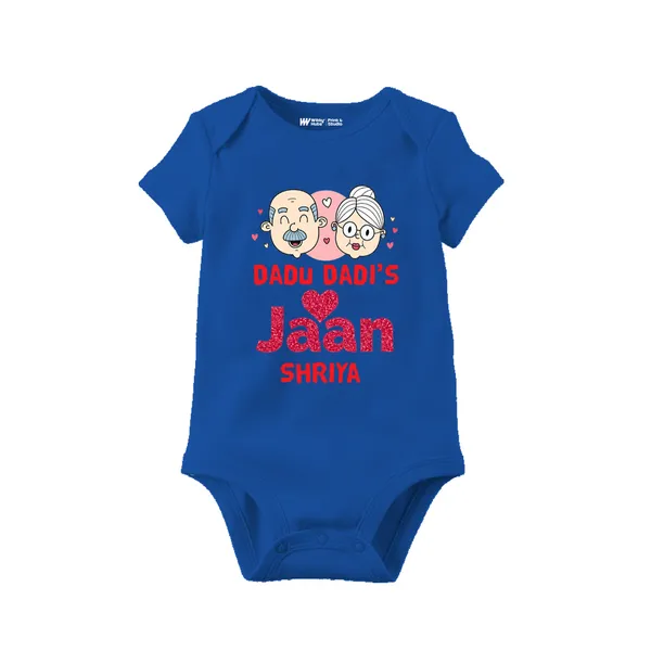 Blue_Cotton_Printed_Bodysuit_For_Baby_Boy