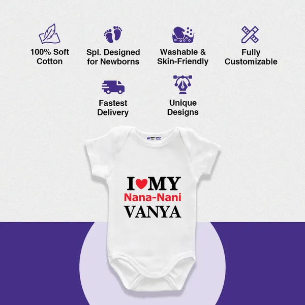 White_Cotton_I_Love_My_Nana-Nani_Vanya_Printed_Baby_Bodysuit