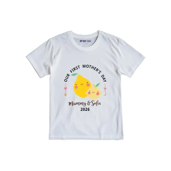 White_Cotton_Printed_T-Shirt_For_Baby