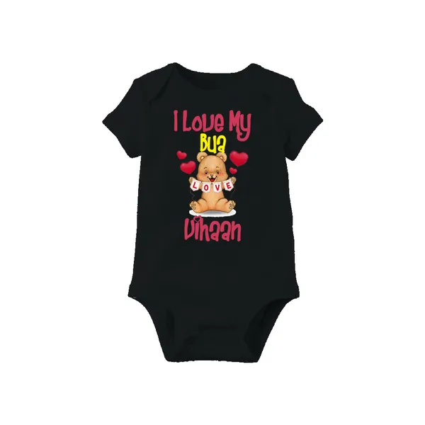 Black_Cotton_I_Love_My_Bug_Dinaan_Printed_Baby_Onesie