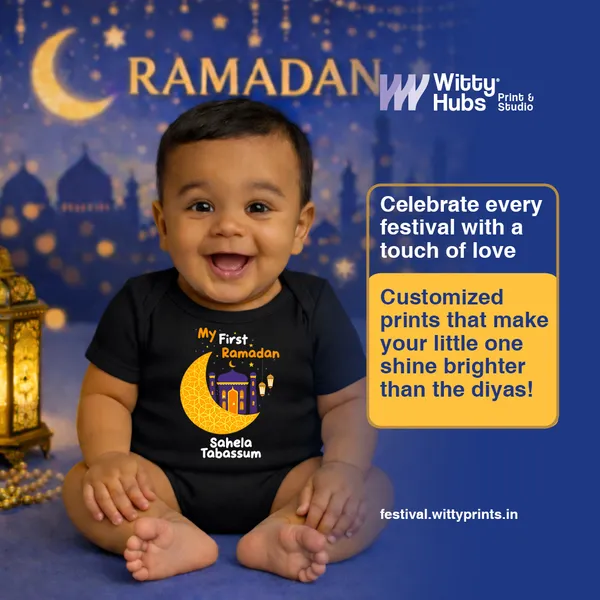 Black_Cotton_My_First_Ramadan_Printed_Baby_Onesie