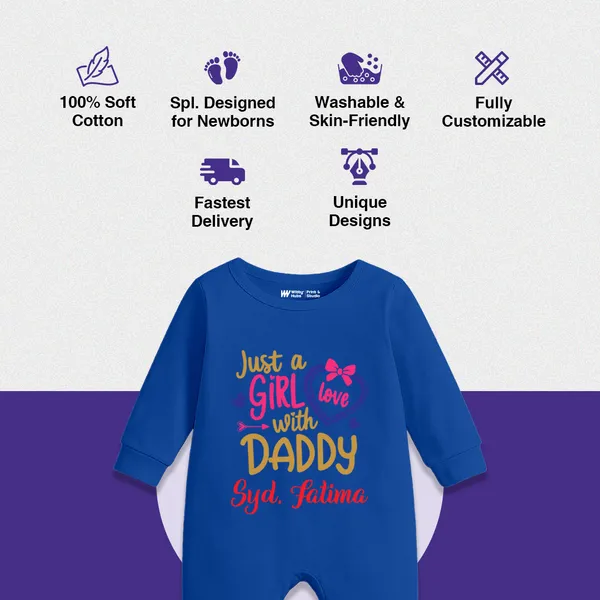 Blue_Cotton_Full_Sleeve_Romper_For_Baby_Girls