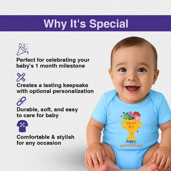 Blue_Cotton_Mama_Trophy_Graphic_Onesie_For_Baby