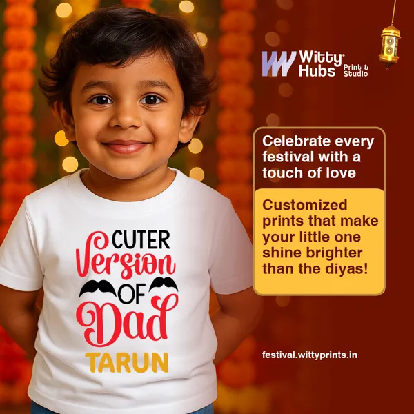 White_Cotton_Printed_T-Shirt_For_Baby_Boys