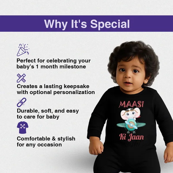 Black_Cotton_Elephant_Printed_Full_Sleeve_Romper_For_Baby