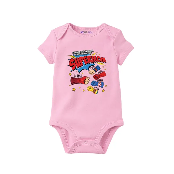 Pink_Cotton_Supermom_Graphic_Print_Romper_For_Baby
