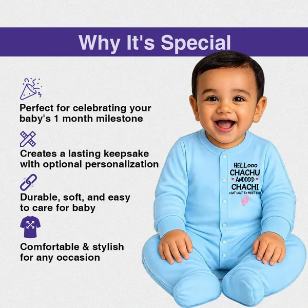 Blue_Cotton_Full_Sleeve_Romper_For_Infants