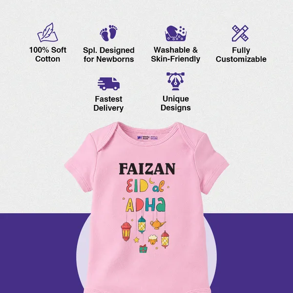 Pink_Cotton_Eid_Ka_Adha_Printed_Baby_Onesie