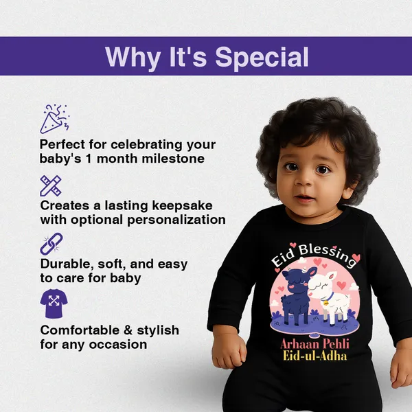 Black_Cotton_Eid_Blessing_Printed_Full_Sleeve_Romper_For_Baby
