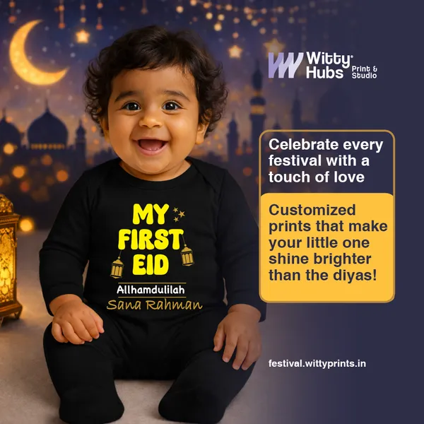 Black_Cotton_My_First_Eid_Printed_Full_Sleeve_T-Shirt_For_Baby
