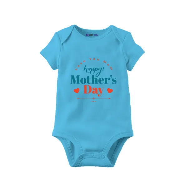 Sky_Blue_Cotton_Printed_Romper_For_Baby