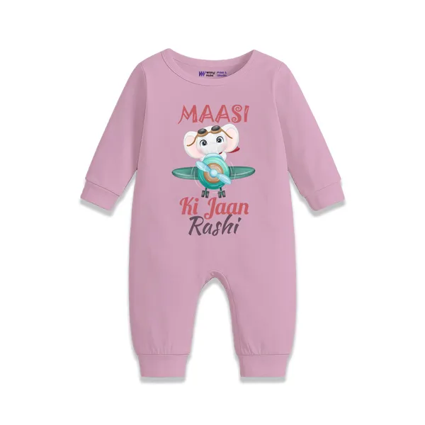 Pink_Cotton_Full_Sleeve_Romper_For_Baby_Girls