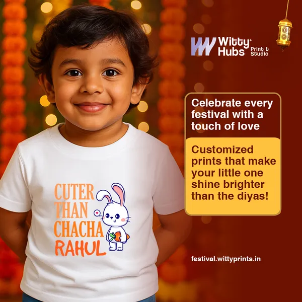 White_Cotton_Printed_T-Shirt_For_Baby_Boys