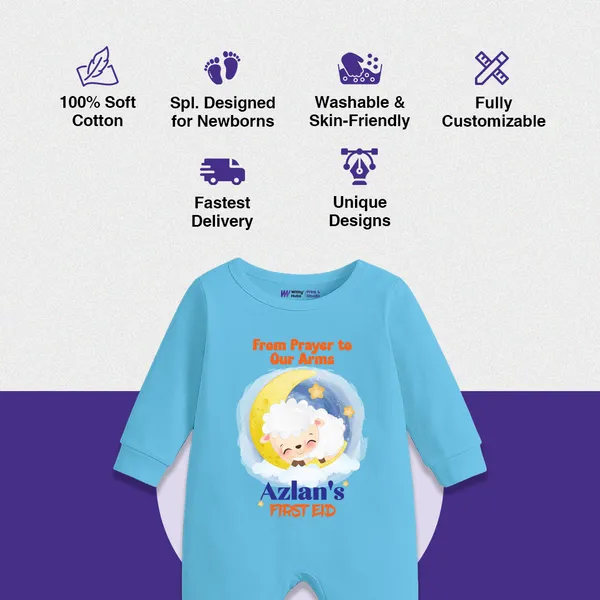 Blue_Cotton_From_Prayer_To_Our_Arms_Baby_Romper_For_First_Eid
