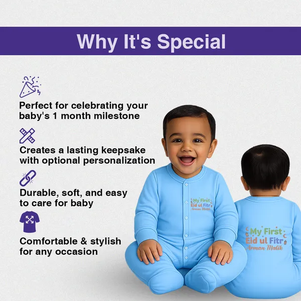 Sky_Blue_Cotton_My_First_Eid_Ul_Fitr_Romper_For_Baby