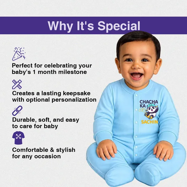 Blue_Cotton_Chacha_Ka_Naam_Full_Sleeves_Romper_For_Baby_Boys
