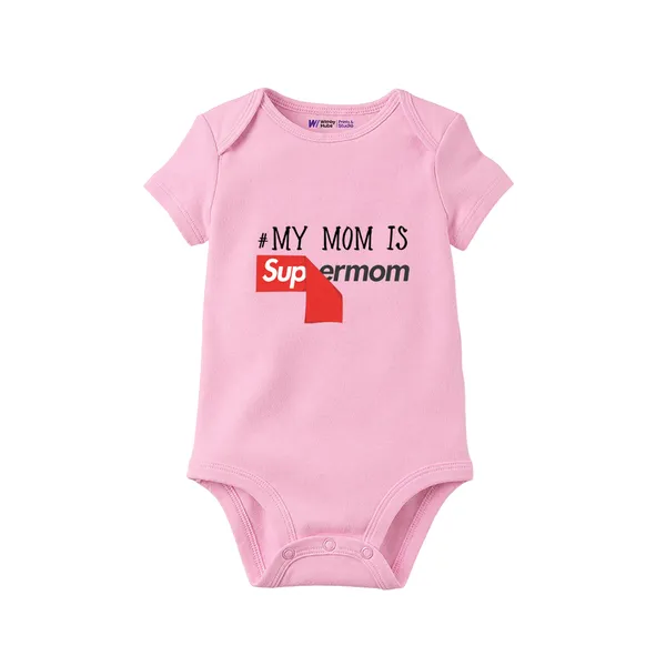 Pink_Cotton_My_Mom_Is_Supermom_Printed_Baby_Bodysuit