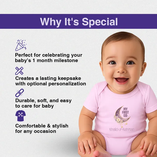 My_First_Eid_Baby_Bodysuit_With_Personalization
