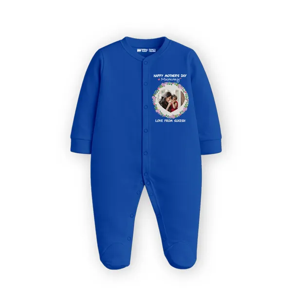 Royal_Blue_Cotton_Full_Sleeve_Romper_For_Babies