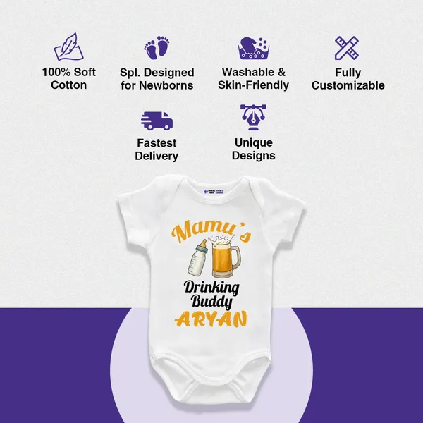 White_Cotton_Graphic_Print_Onesie_For_Baby