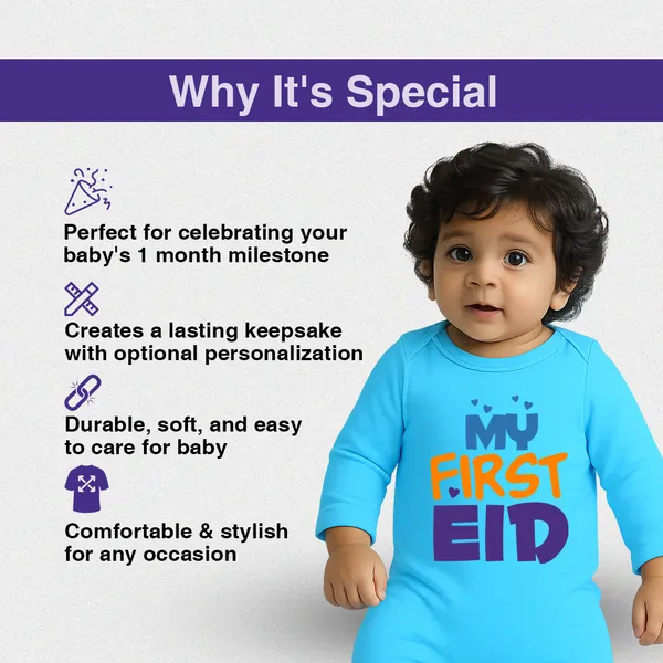 Blue_Cotton_My_First_Eid_Romper_For_Baby_Boys