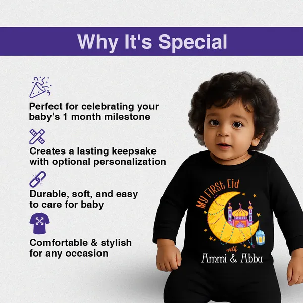 Black_Cotton_My_First_Eid_Full_Sleeve_Onesie_For_Baby