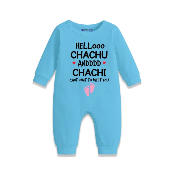 Blue_Cotton_Full_Sleeve_Romper_For_Baby