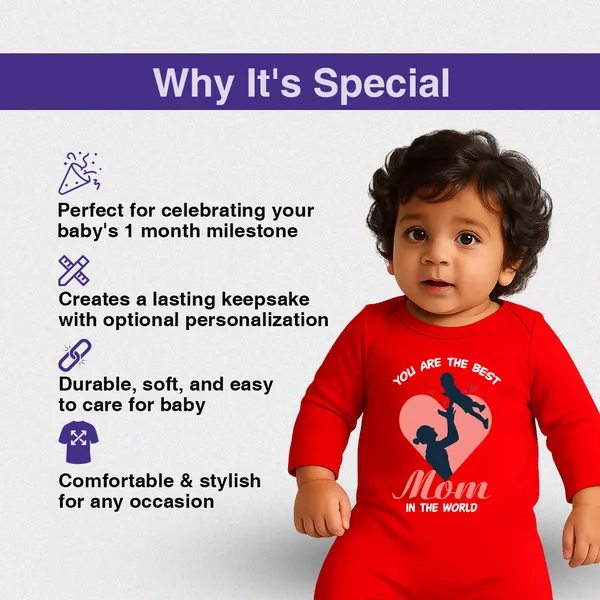 Red_Cotton_Mom_Print_Full_Sleeve_Romper_For_Baby
