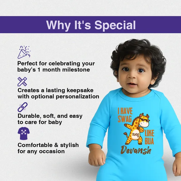 Blue_Cotton_Swag_Like_Bua_Romper_For_Baby_Boys