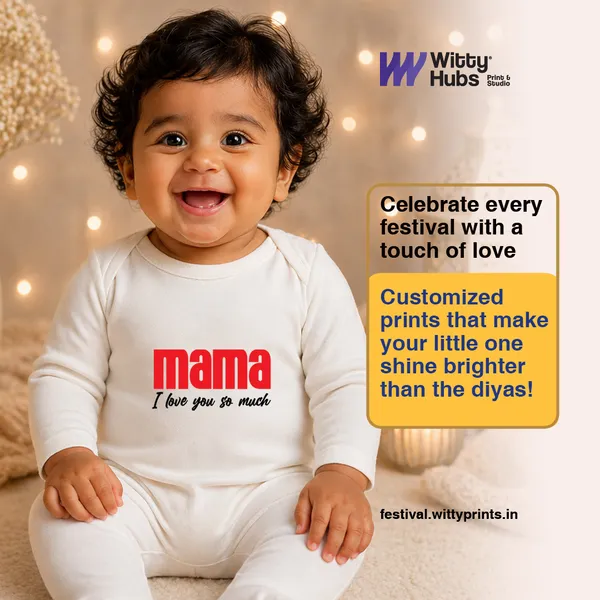 White_Cotton_Mama_I_Love_You_So_Much_Romper_For_Baby