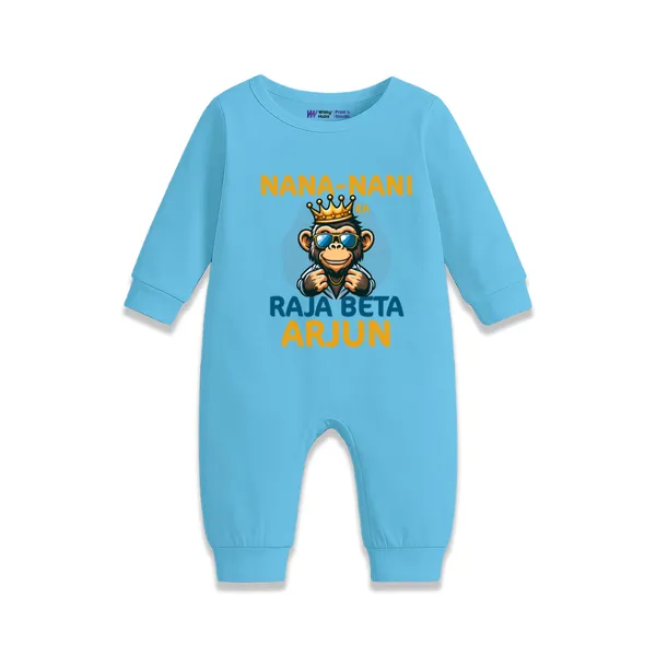 Blue_Cotton_Full_Sleeve_Romper_For_Baby_Boy