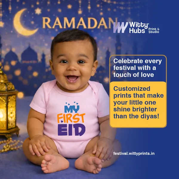 My_First_Eid_Printed_Cotton_Baby_Bodysuit