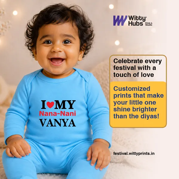 Sky_Blue_Cotton_I_Love_My_Nana-Nani_Vanya_Romper_For_Baby
