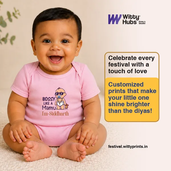 Pink_Cotton_Bossy_Like_Mamu_Printed_Onesie_For_Babies