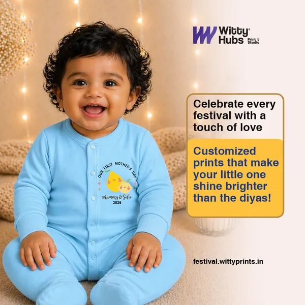 Blue_Cotton_Full_Sleeves_Romper_For_Baby