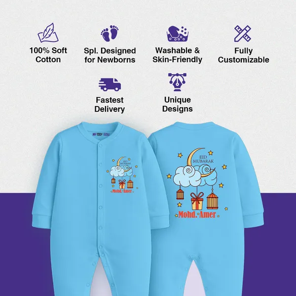 Sky_Blue_Festive_Print_Full_Sleeves_Romper_For_Baby_Boys