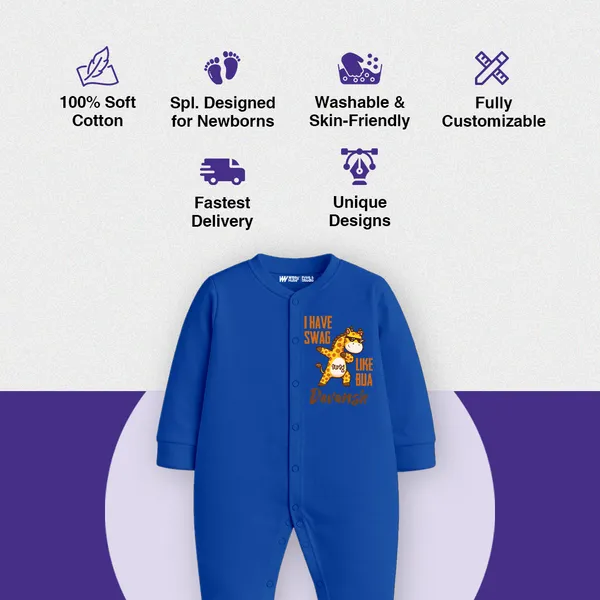 Blue_Cotton_Swag_Like_Bua_Printed_Full_Sleeve_Romper_For_Baby