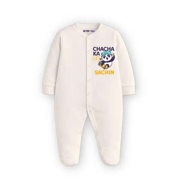 White_Cotton_Customizable_Romper_For_Babies