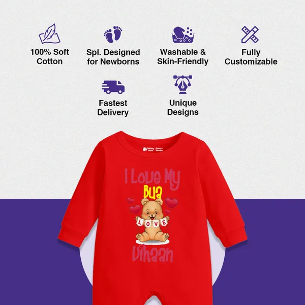 Red_Cotton_Love_Dinesh_Romper_For_Baby_Boys