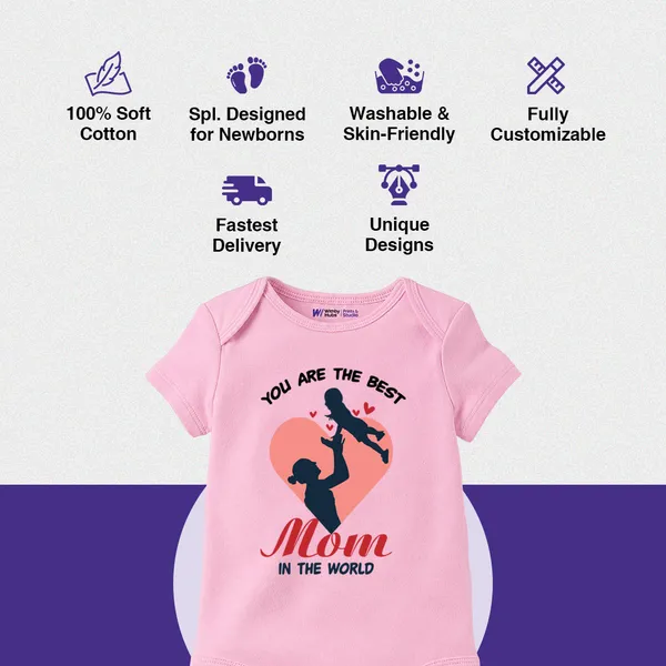 Pink_Cotton_Best_Mom_In_The_World_Print_Baby_Bodysuit
