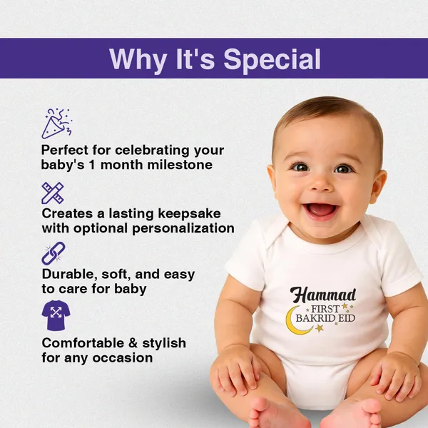 Customized_First_Bakrid_Eid_Baby_Onesie_With_Name_Print