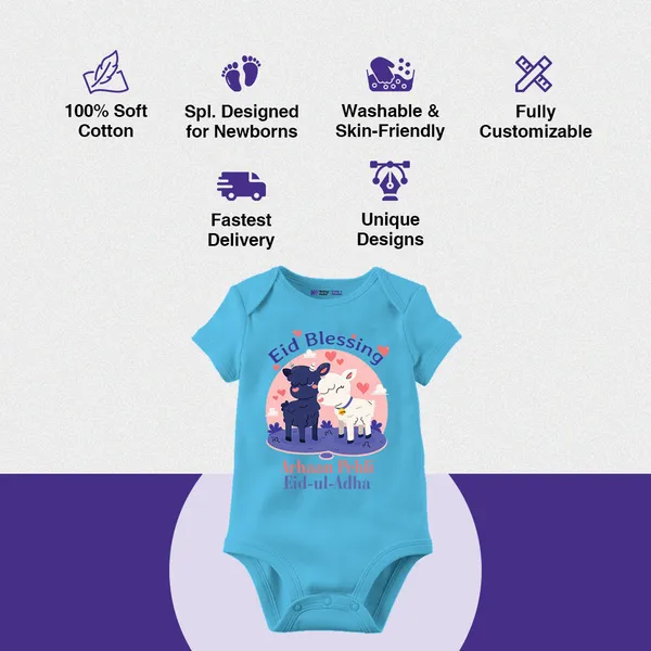 Blue_Eid_Blessing_Bodysuit_For_Babies