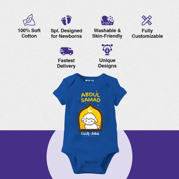Blue_Abdul_Samad_Eid_Al-Adha_Baby_Romper