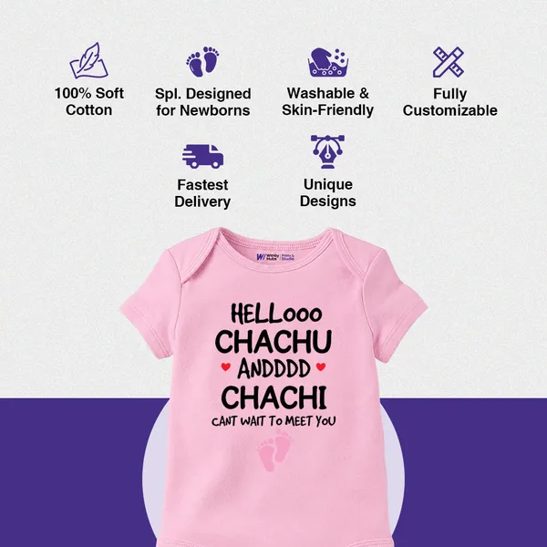 Pink_Cotton_Chachu_Chachi_Print_Bodysuit_For_Babies
