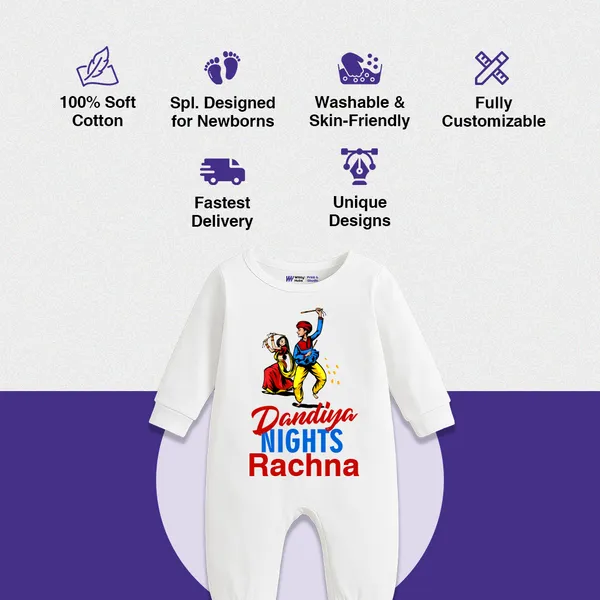 White_Cotton_Full_Sleeve_Dandiya_Nights_Rachna_Print_Baby_Romper