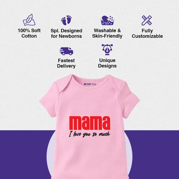Pink_Cotton_Mama_I_Love_You_So_Much_Baby_Romper