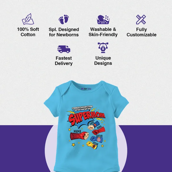 Sky_Blue_Cotton_Supermom_Graphic_Print_Onesie_For_Babies