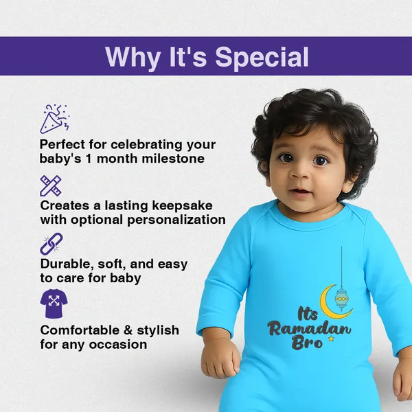 Blue_Cotton_Ramadan_Bro_Romper_For_Baby_Boys