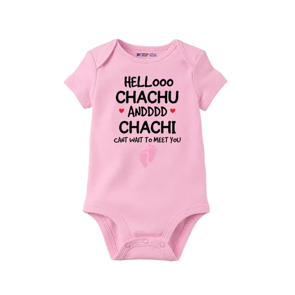 Pink_Cotton_Chachu_Chachi_Print_Bodysuit_For_Babies