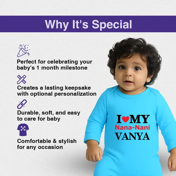Sky_Blue_Cotton_I_Love_My_Nana-Nani_Vanya_Romper_For_Baby